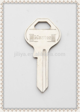brass key door key fiat 500 transponder ford locksmith lincoln keyless fob
