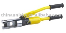 hydraulic pliers UHC-300B