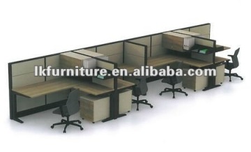 Modern Custom Design Office Furniture Supplier