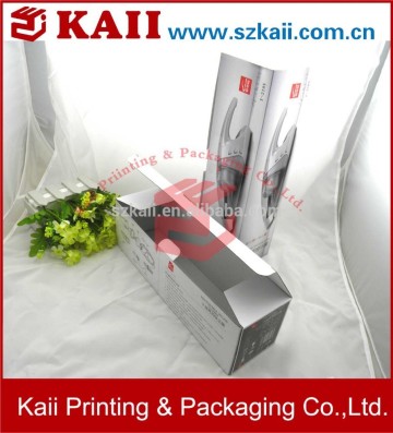 simple design economial recycled paper box, fast delivery recycled paper box excellent service