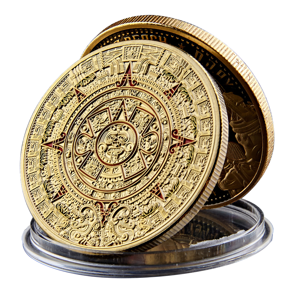 Military Coin 06