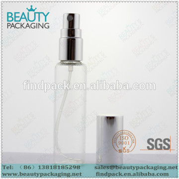 5ML Pen Glass Perfume Bottle samples free
