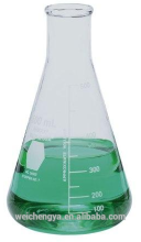triangle beaker conical flask narrow mouth for lab equipment