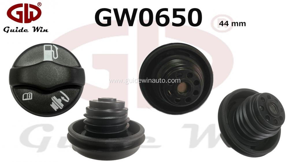 Gas Cap for Toyota RAV4 Yaris