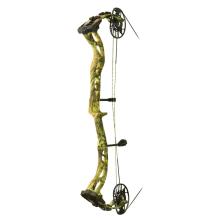 PSE - FEROCITY COMPOUND BOW