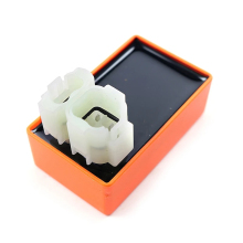 GY6 Engine Racing CDI Models Search