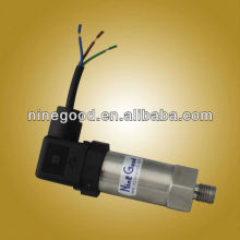 Water proof industrial oil pressure switch 502