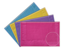 Microfiber Tea Towel
