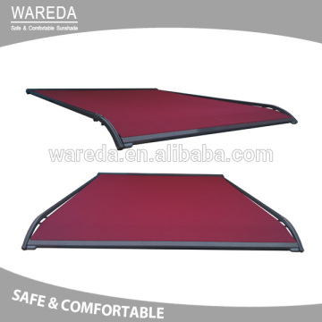 patio awning cover