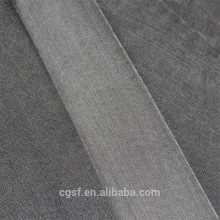 Cotton Polyester lightweight denim fabric tie dye denim fabric,SF1136