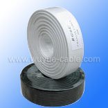 RG series cable