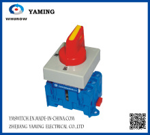 Load Breaking Switch (YMD11-32C)