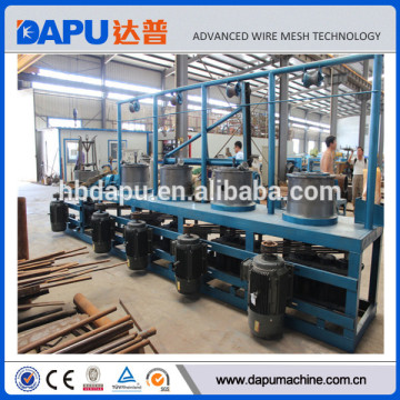 Wire drawing machine pdf dry wire drawing defects