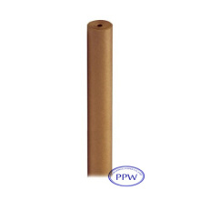 High Quality Mg Kraft Paper Wholesale