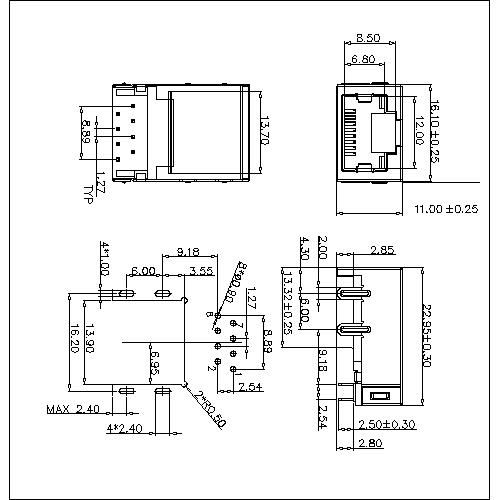 ATRT-7-A-X-X-01-001