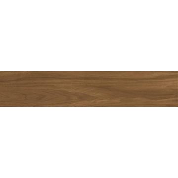 20x100mm Wood Effect Χονδρικό κεραμικό πλακίδιο εσωτερικού χώρου