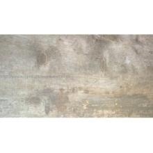 150*900 Porcelian Tiles, wooden tiles, Flooring Ceramic