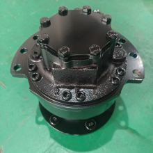 MCR5 Series Wheel Motor High Torque