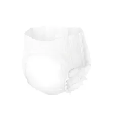 Premium Absorbency Diapers for All Ages