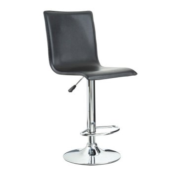 modern leisure stool