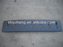 lexus altezza is200 vortex air generator