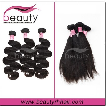body wave yaki straight peruvian virgin hair 100 human hair weave brands