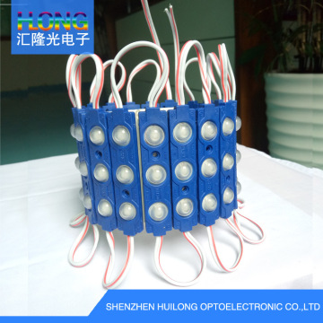 12V Red Module Epistar LED Module 5730 LED Module