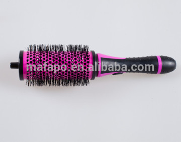 hair styling professional hair brush set