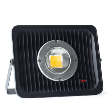 LED Single Bead Spotlight for Car Care and Workshop Lighting