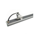 Arruela de parede Led Linear Light Rgbw Narrow Beam