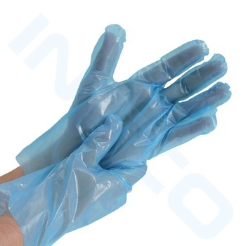 CPE Glove