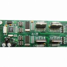 PCBA Assembly Manufacturer/PCBA EMS