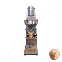 Meat Ball Machine Maker Meat Ball Grinder Machine
