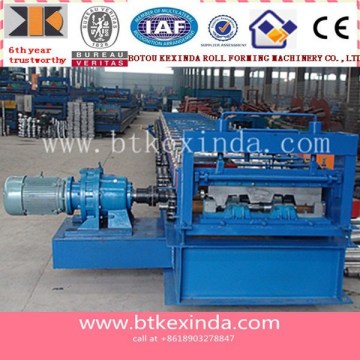 door frame forming machine,door frame roll forming door frame machinery door frame making machine