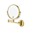 Bathroom Mirror With Shaver Socket