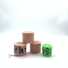 Wholesale Plush Toy Music Box Speaker Doll Accessories