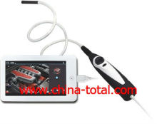 SRC189 Mobile Internet Borescope