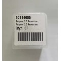 Adattatore 2.0 Precisione per Laser in fibra Bystronic 10114605