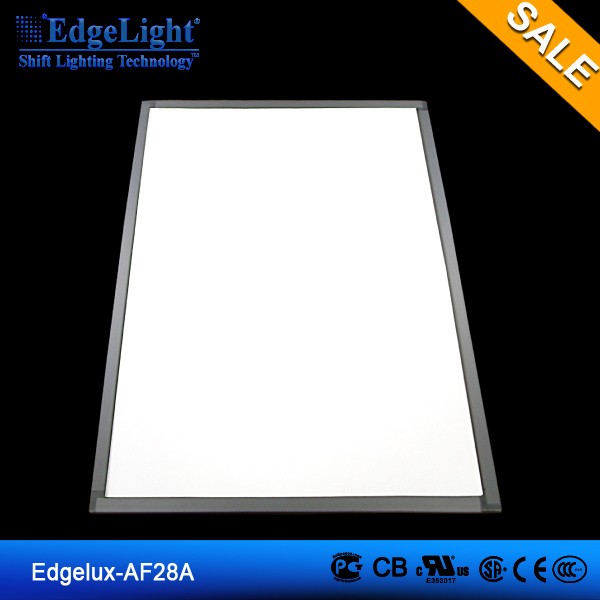 AF28A -A1-A2-A3-A4 High brightness customized shape and size led