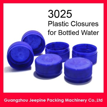 factory produce!hot sales! 30mm Plastic cap