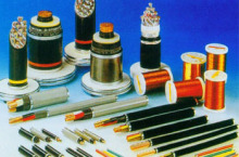 Gb, Iec, As Standard Aluminum Twisted Acsr Wire Cable Passed Ce, Iso, Ccc, Acsr