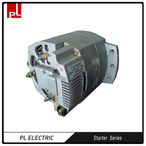 ZJPL 24V 175A 110-258 24v bus de alternador