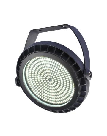 High brightness cool white led strobe stage light effect light