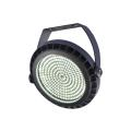 DMX led flashing strobe led stage light