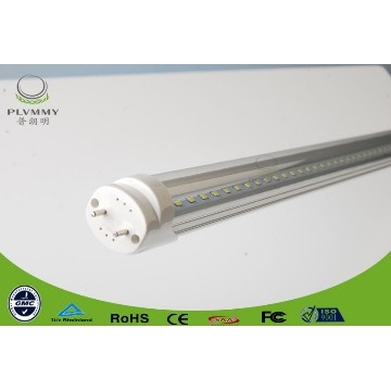 Super Bright LED Tube 20w T8 CE FCC RoHS