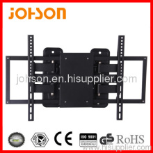 Wall Mounting Bracket?