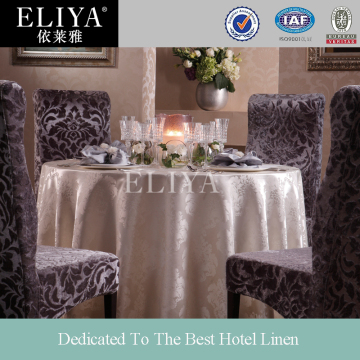 ELIYA Luxury Restaurant Dinning Table Cloth Cover