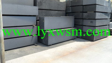 high quality carbon graphite blocks for sale