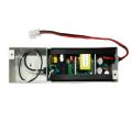 100W ul 110V naar 12V led driver