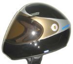 2012 hot!!! glide  helmet